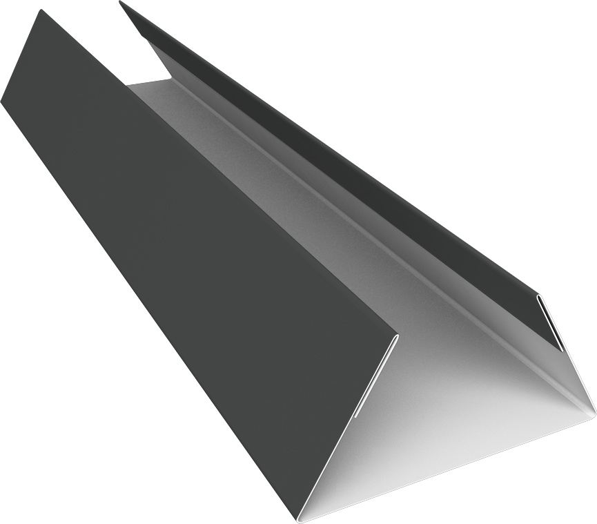 Пл. стык. сост. нижняя (ЭБ) Drap TX
