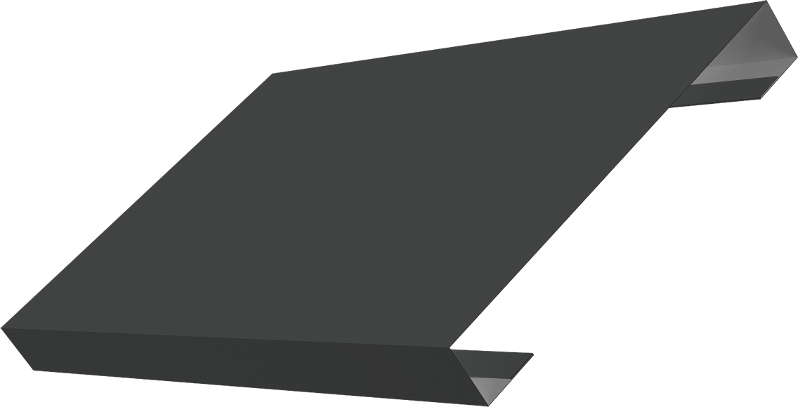 Ламель 150мм Drap TX