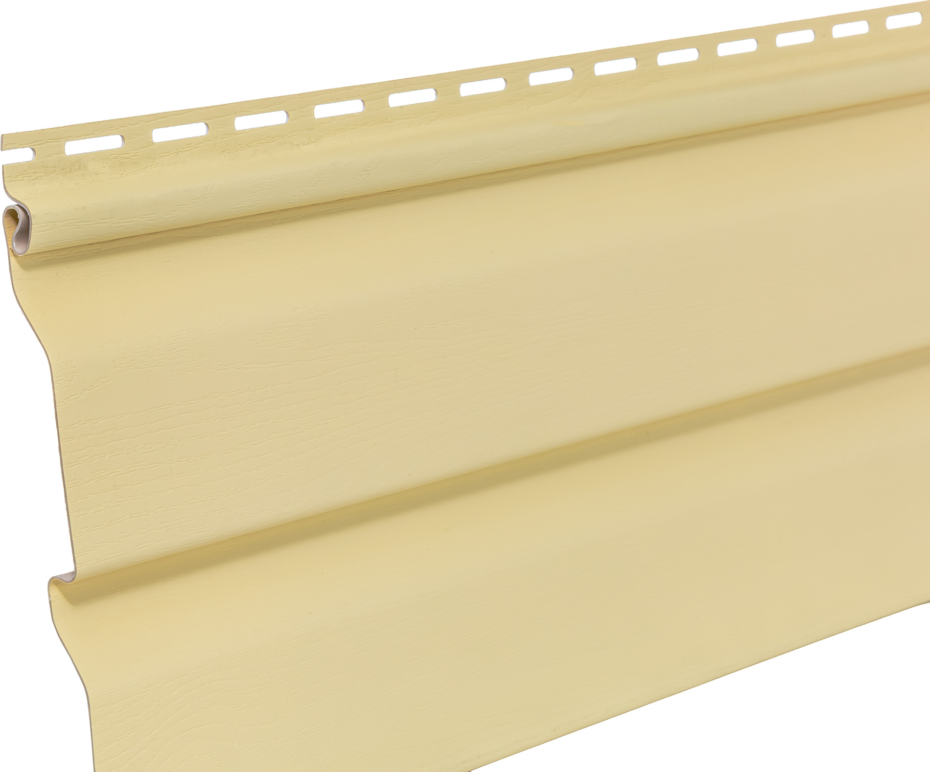 Корабельная доска 3,66 Grand Line Classic