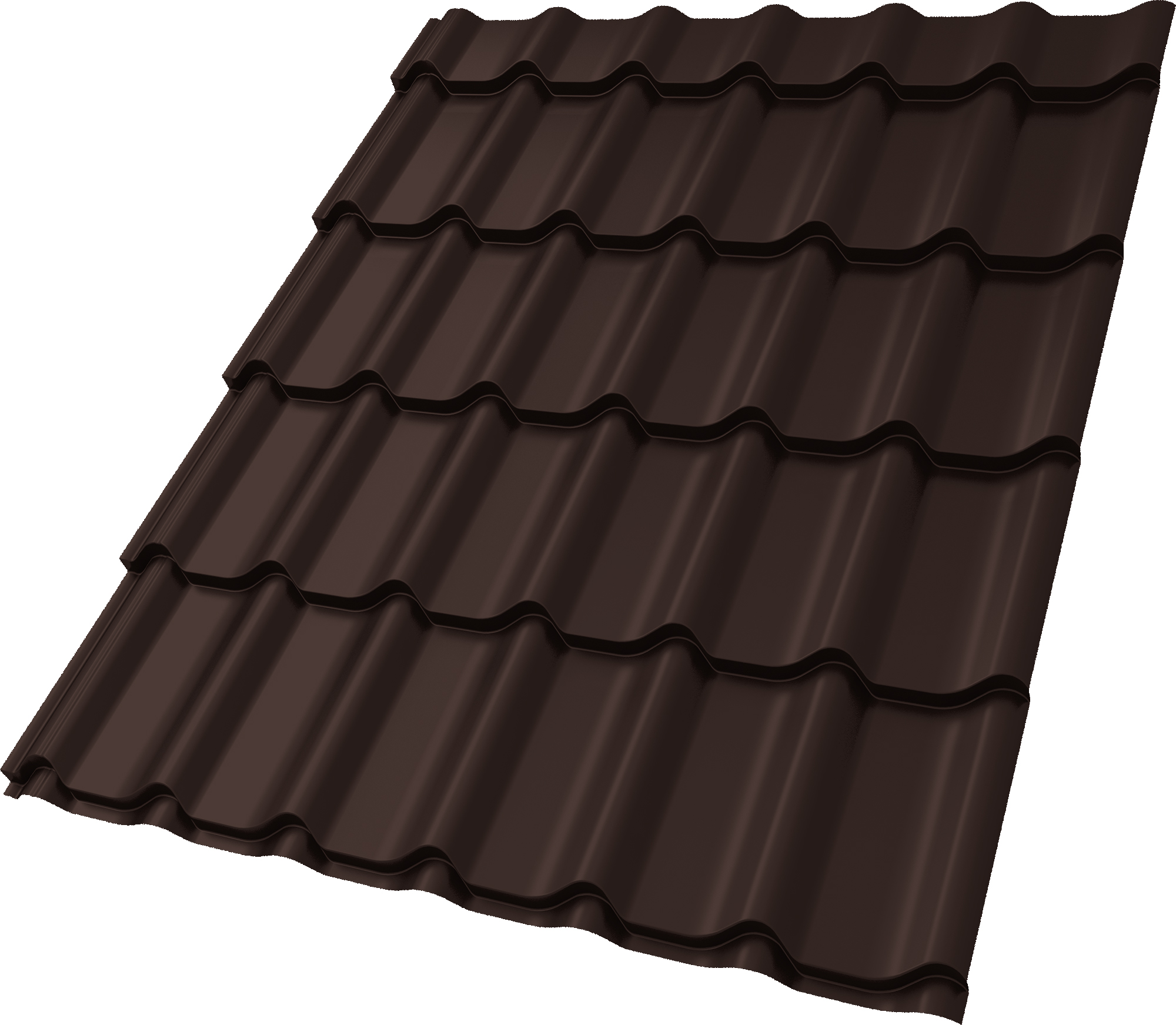 Классик Drap TX 0,45 new