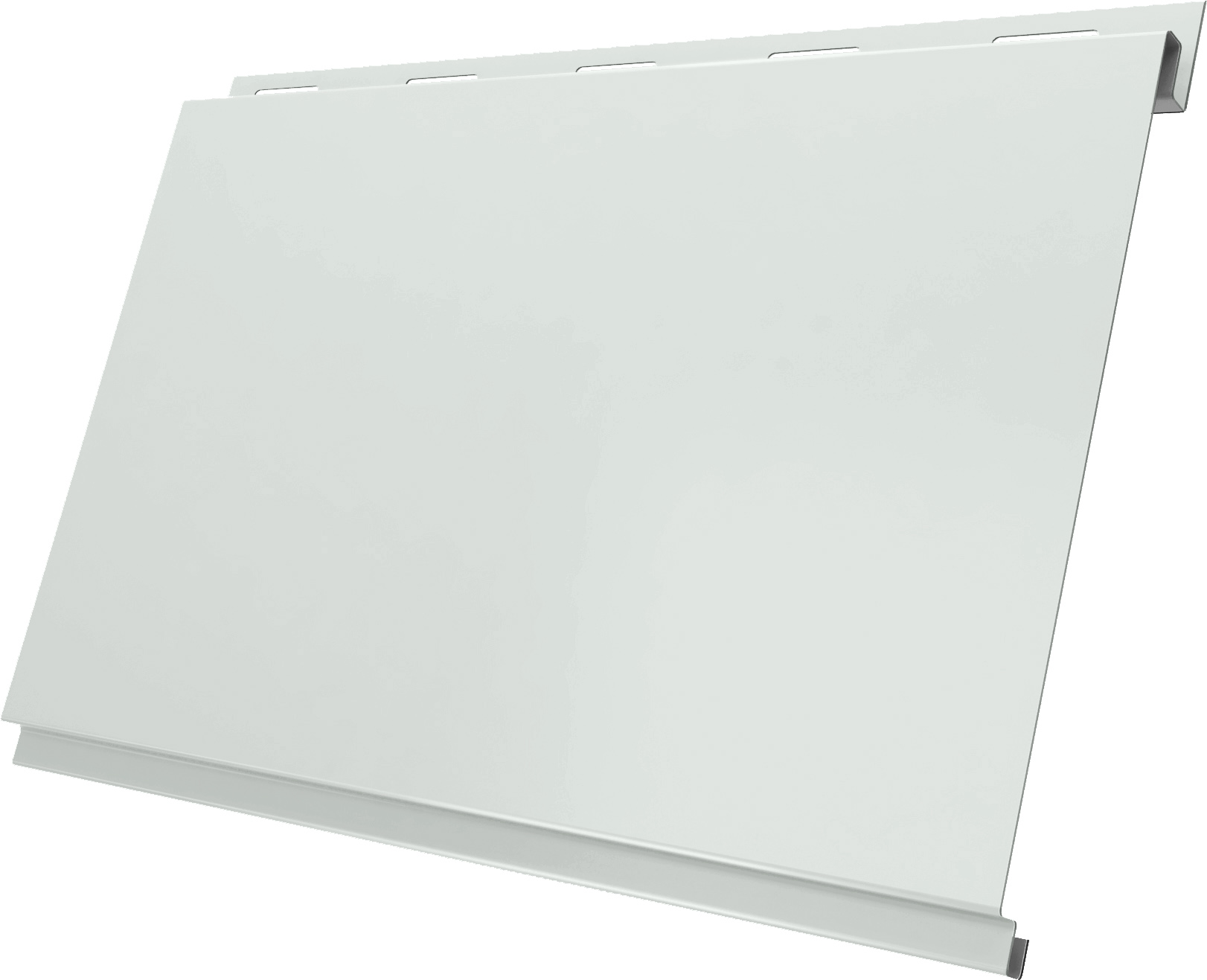 Софит Вертикаль Classic Drap ST