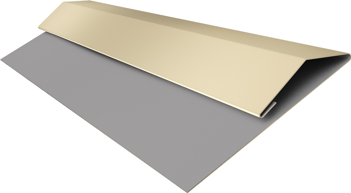 Планка стартово-финишная (ЭБ, ЭБ new) Drap TX