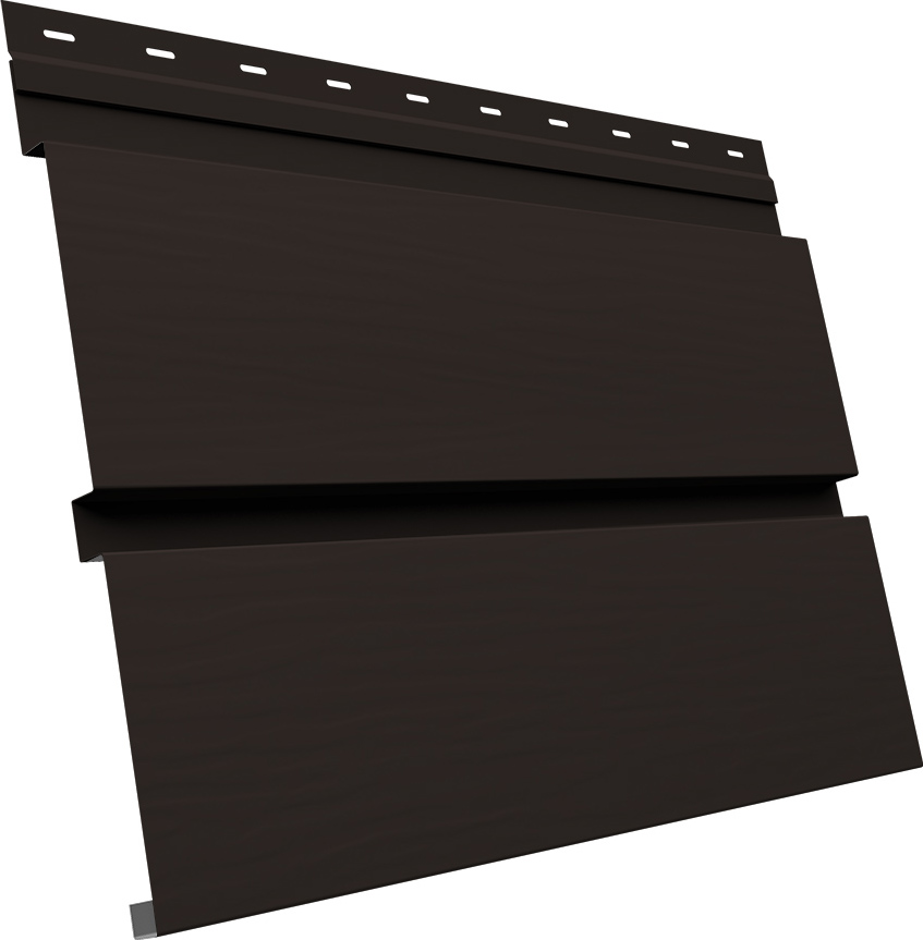 Квадро брус 3D Drap TR