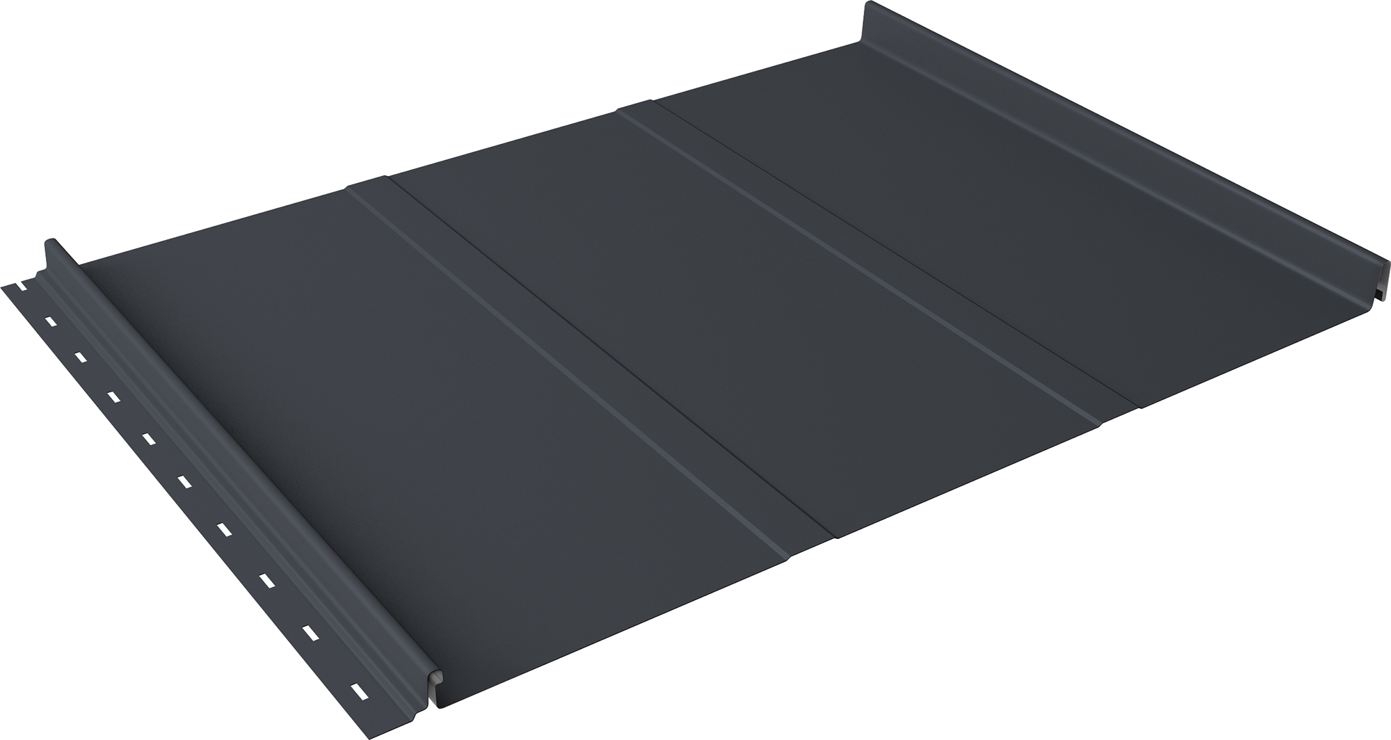 Кликфальц Line Drap TX 0,5