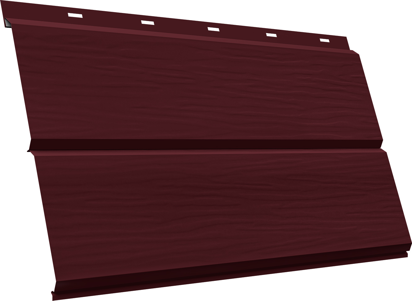 Экобрус new 3D Drap 0,45