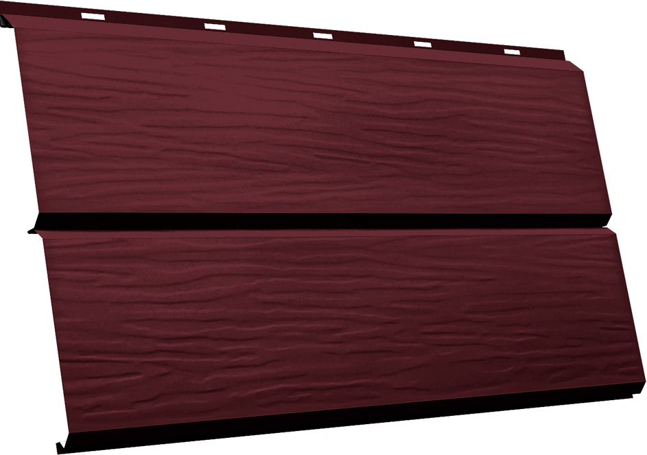 ЭкоБрус 3D Drap