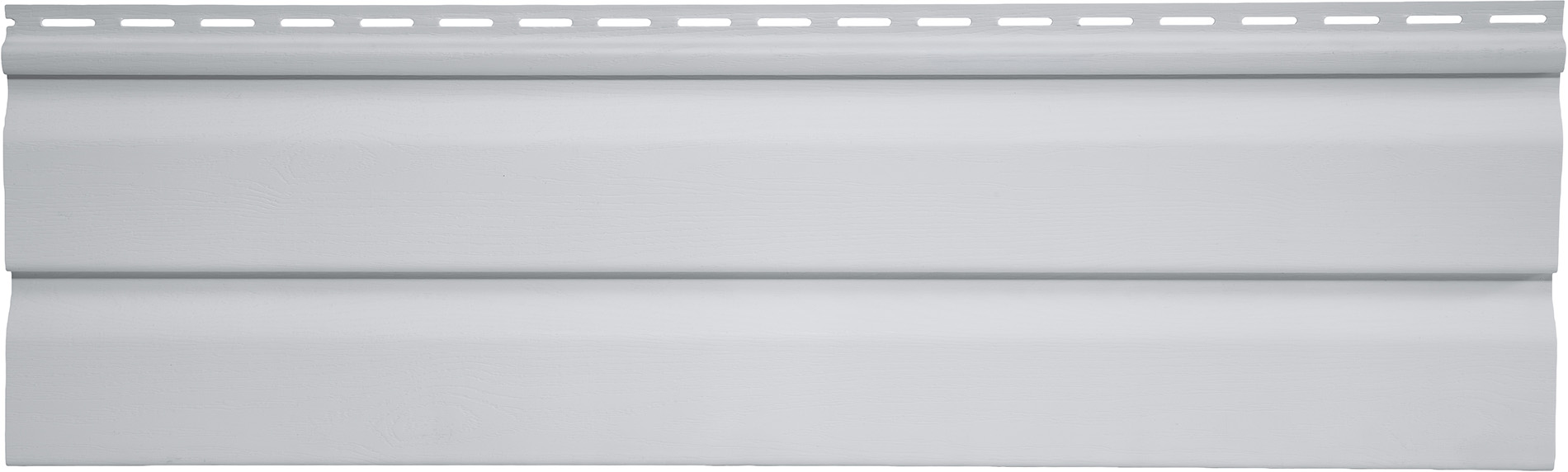 Корабельная доска 3,0 Grand Line Classic