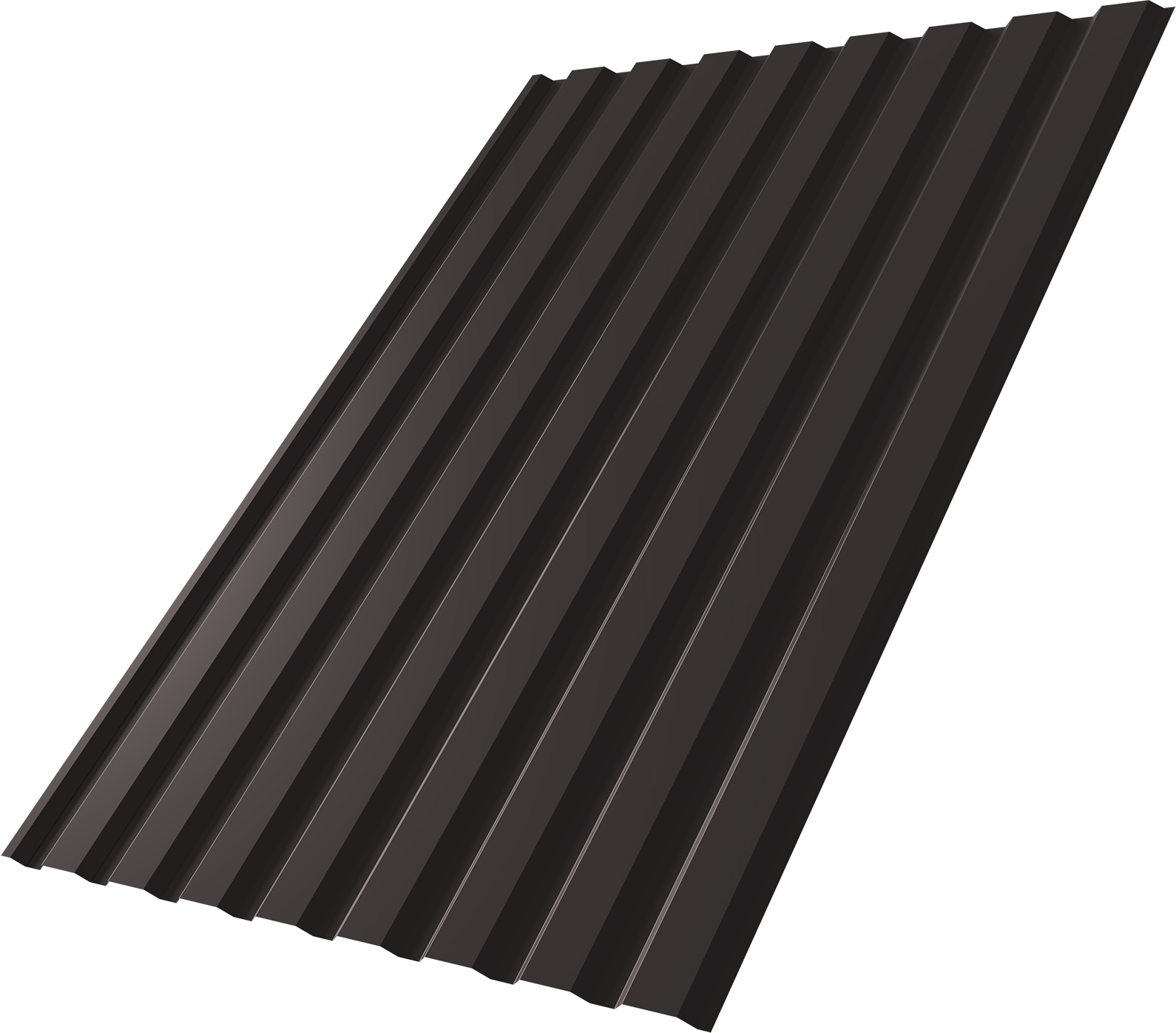 Профнастил С20А Drap 0,45