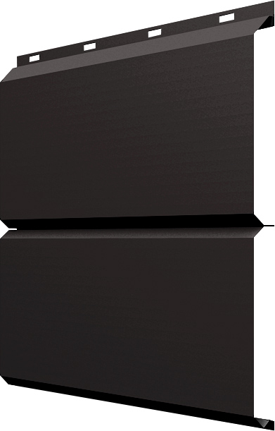 ЭкоБрус Drap TX 0,5 с пленкой