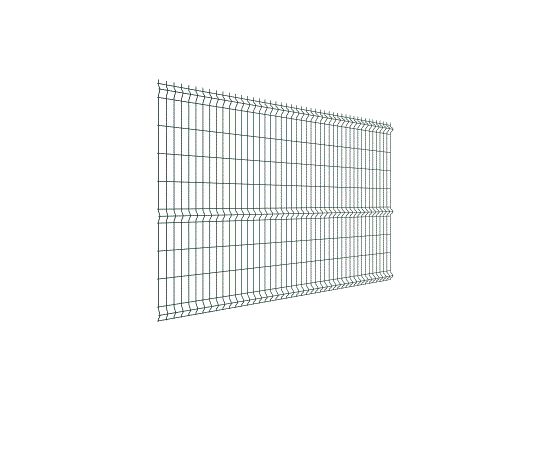 Панель Medium 1,73х2,5 Zn Grand Line