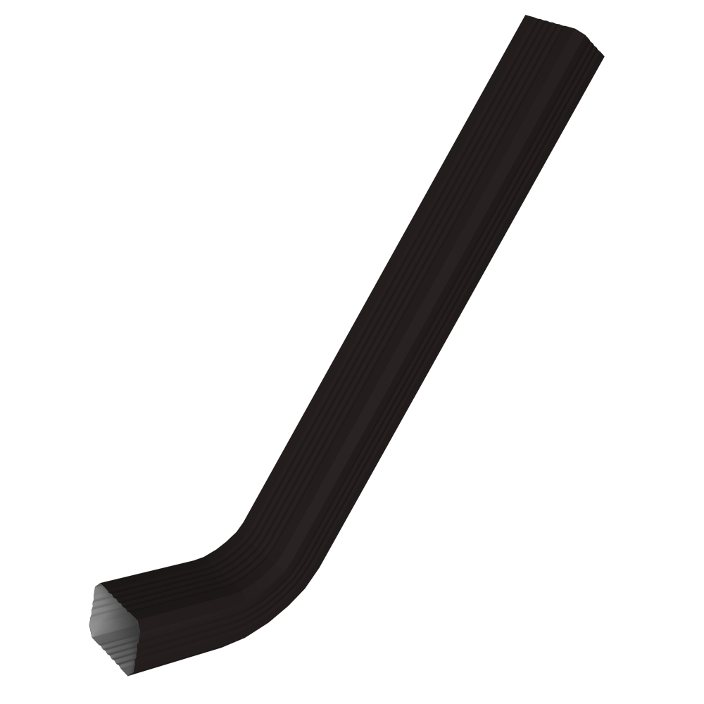 Vortex Lite Matt RAL 9005