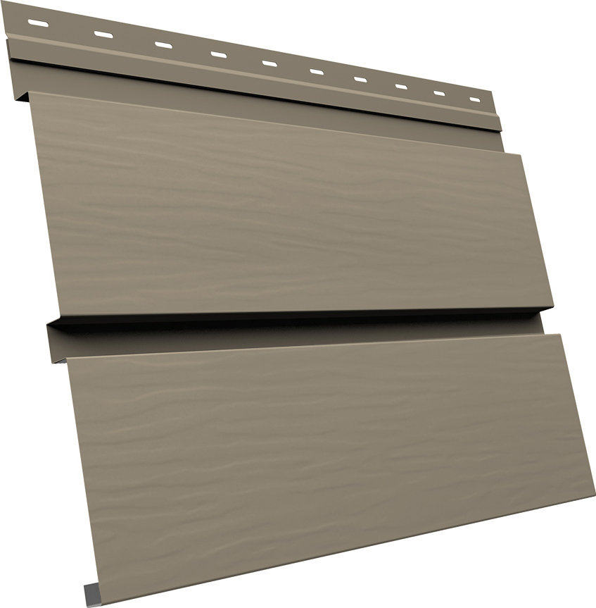 Квадро брус 3D Drap TX