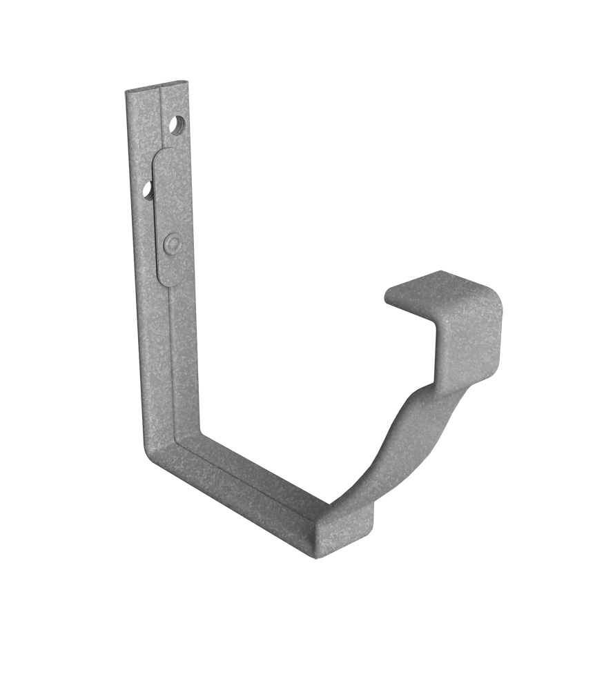 Крюк короткий Vortex в2 Zn