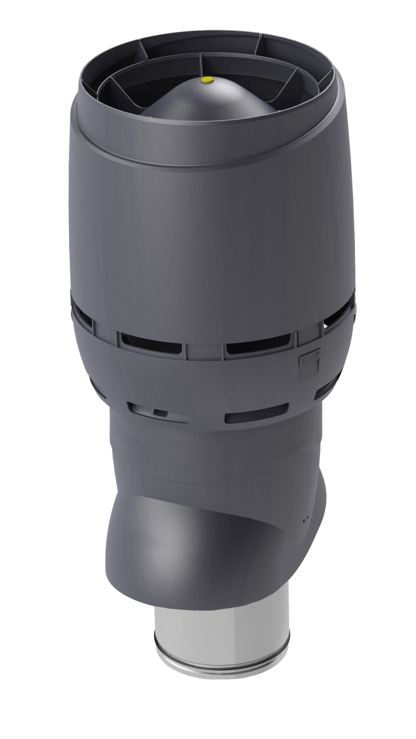 Вентиляционные выходы FLOW XL 200