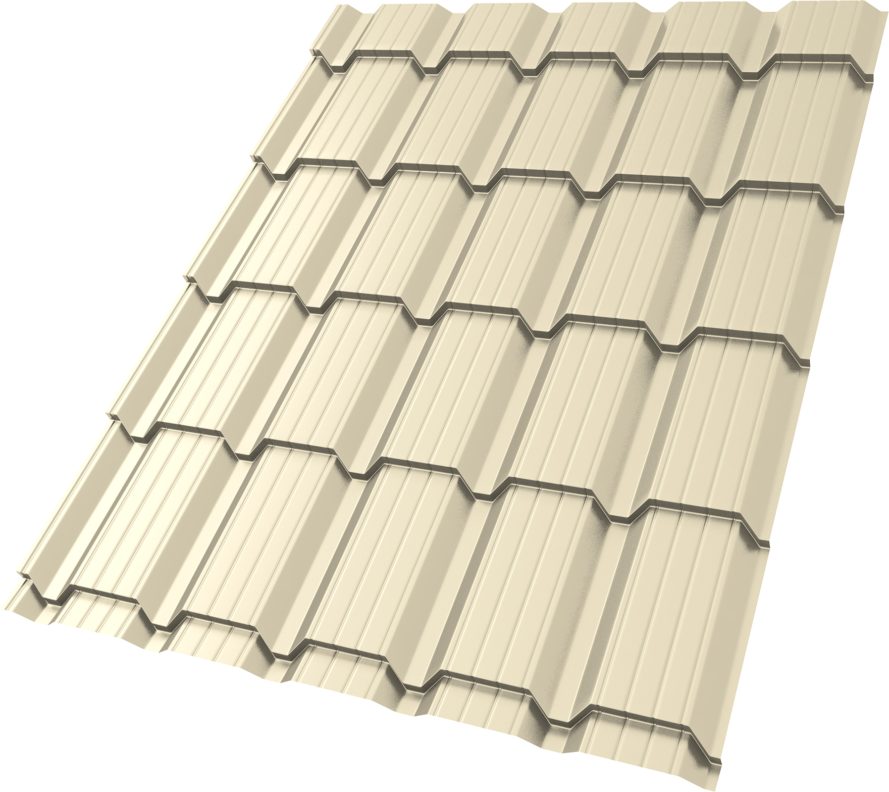 Квадро профи Обнинск Drap TX 0,45