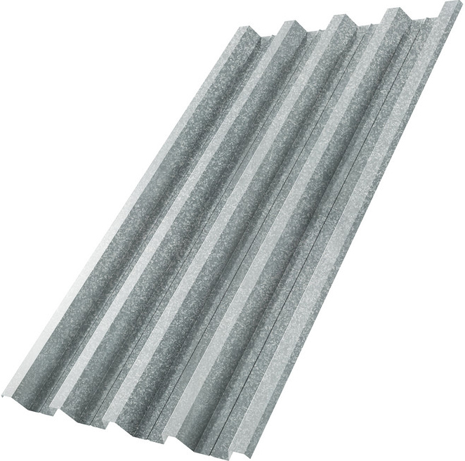 Профнастил Н60R в01 Grand Line 0,9 Zn