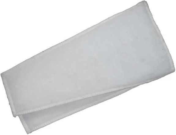 Фильтр Vilpe Wive 100 (комплект 5 шт, 380022)