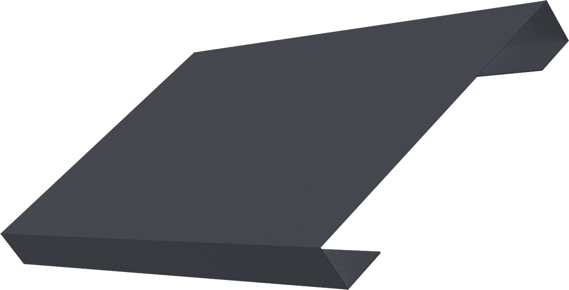 Ламель 150мм Drap TwinColor