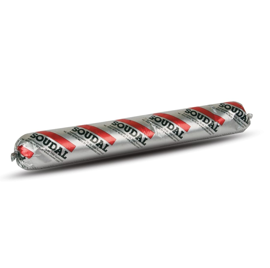 Герметик Soudal