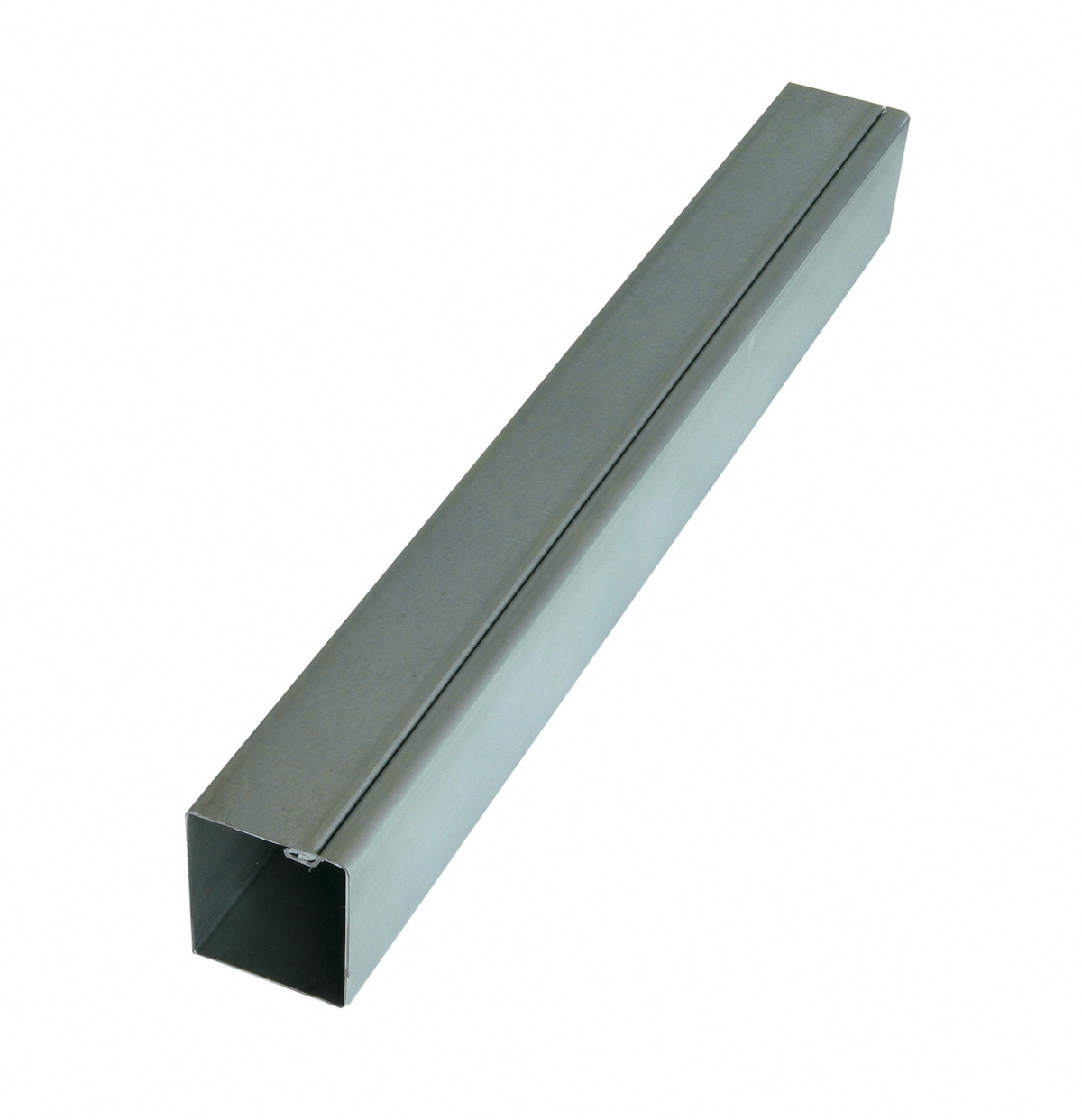 Столб 62х55х1,4х2500 Zn