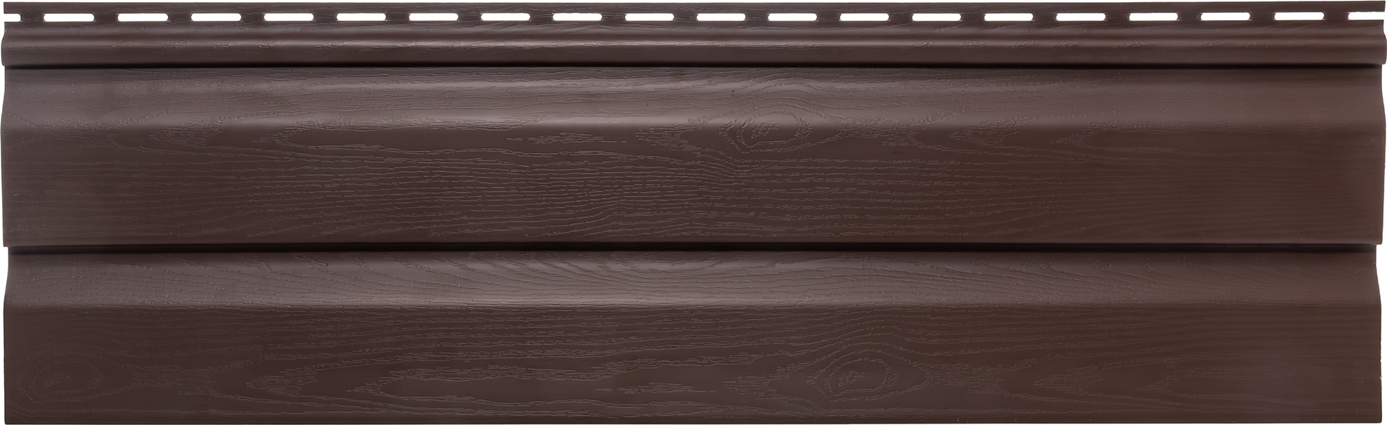 Корабельная доска 3,0 Grand Line Premium