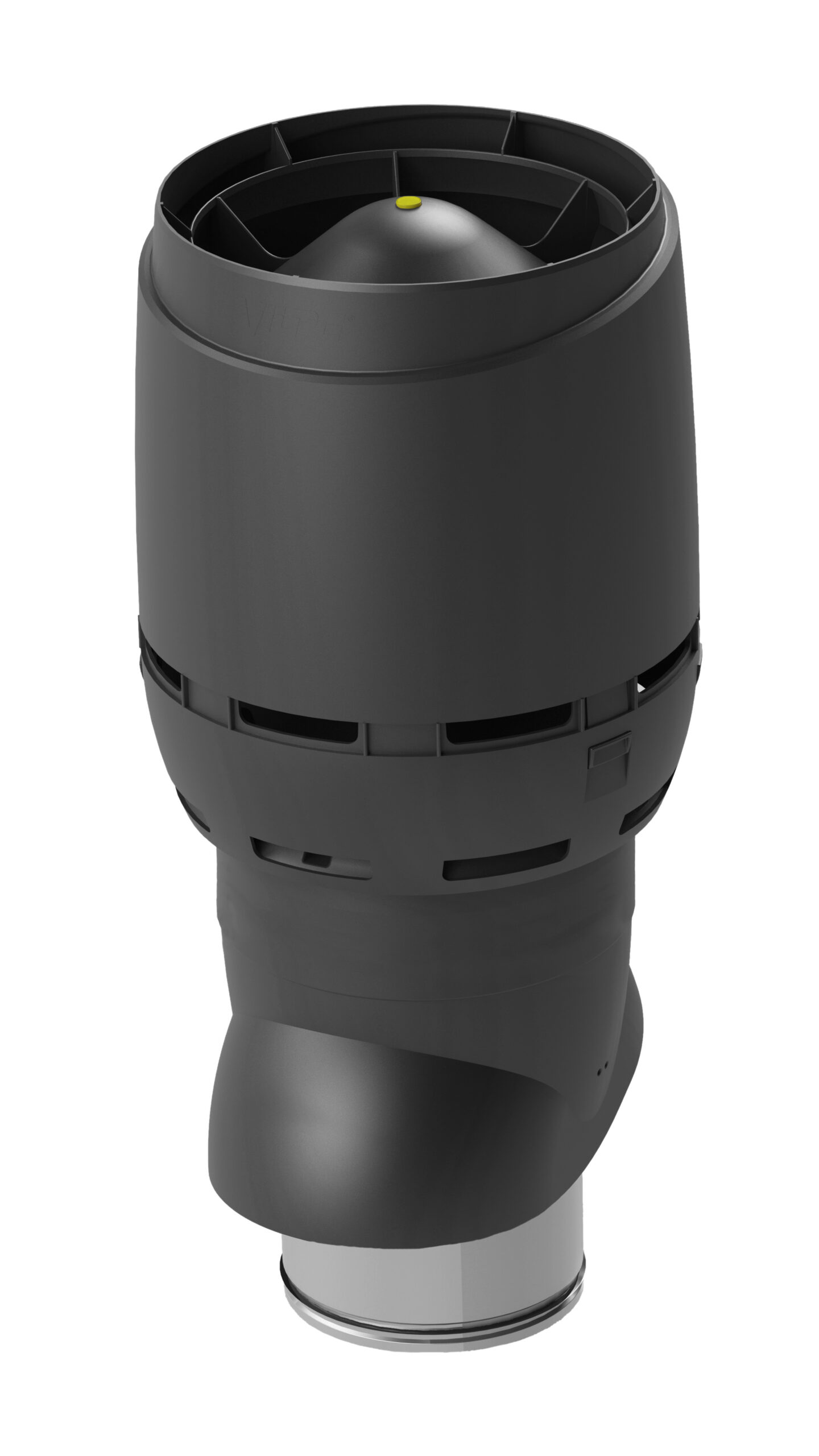 Вентиляционные выходы FLOW XL 250