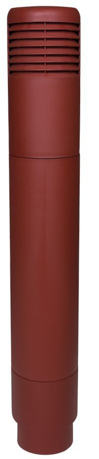 Комплект ремонтный Vilpe Ross 125/110 красный