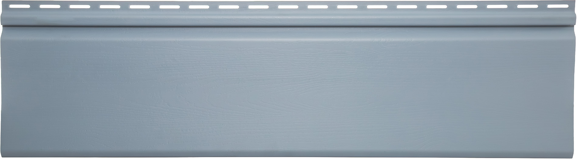 Natural-Брус 3,0 Grand Line Classic