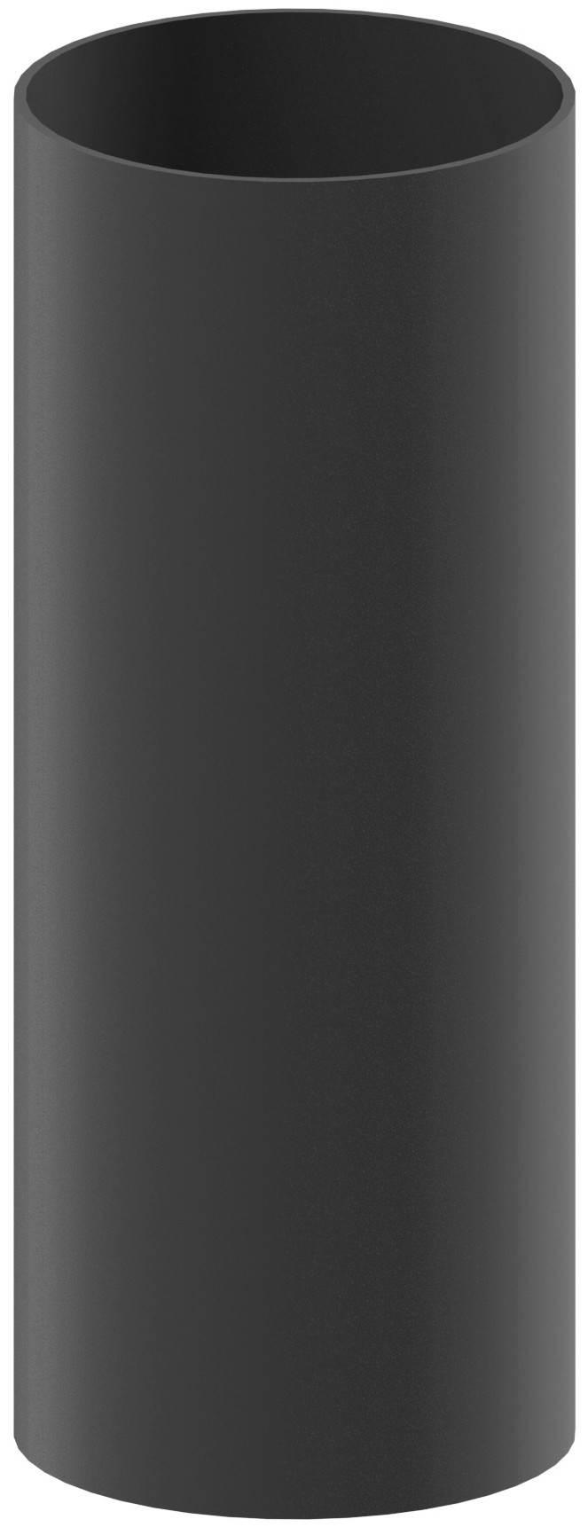 Патрубок Alipai Flowп-160 L=400мм (73113)