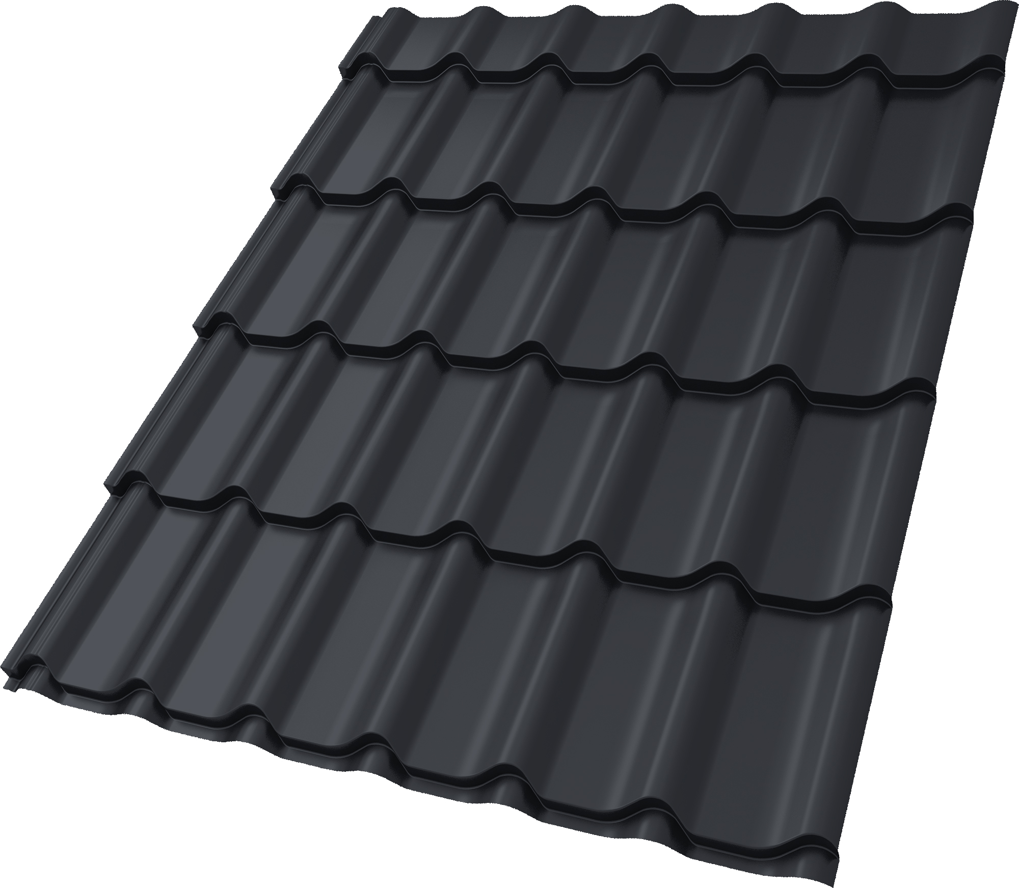 Классик Drap TwinColor 0,45 new