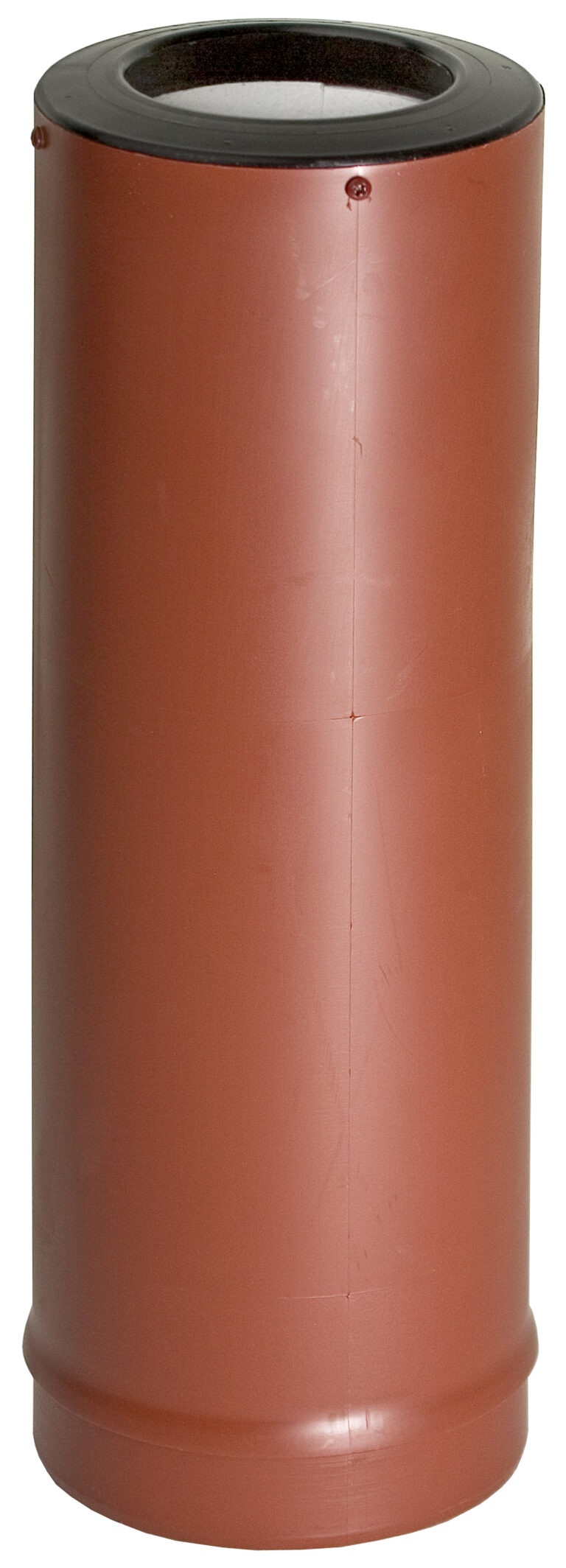 Кожух изолирующий 110 красный