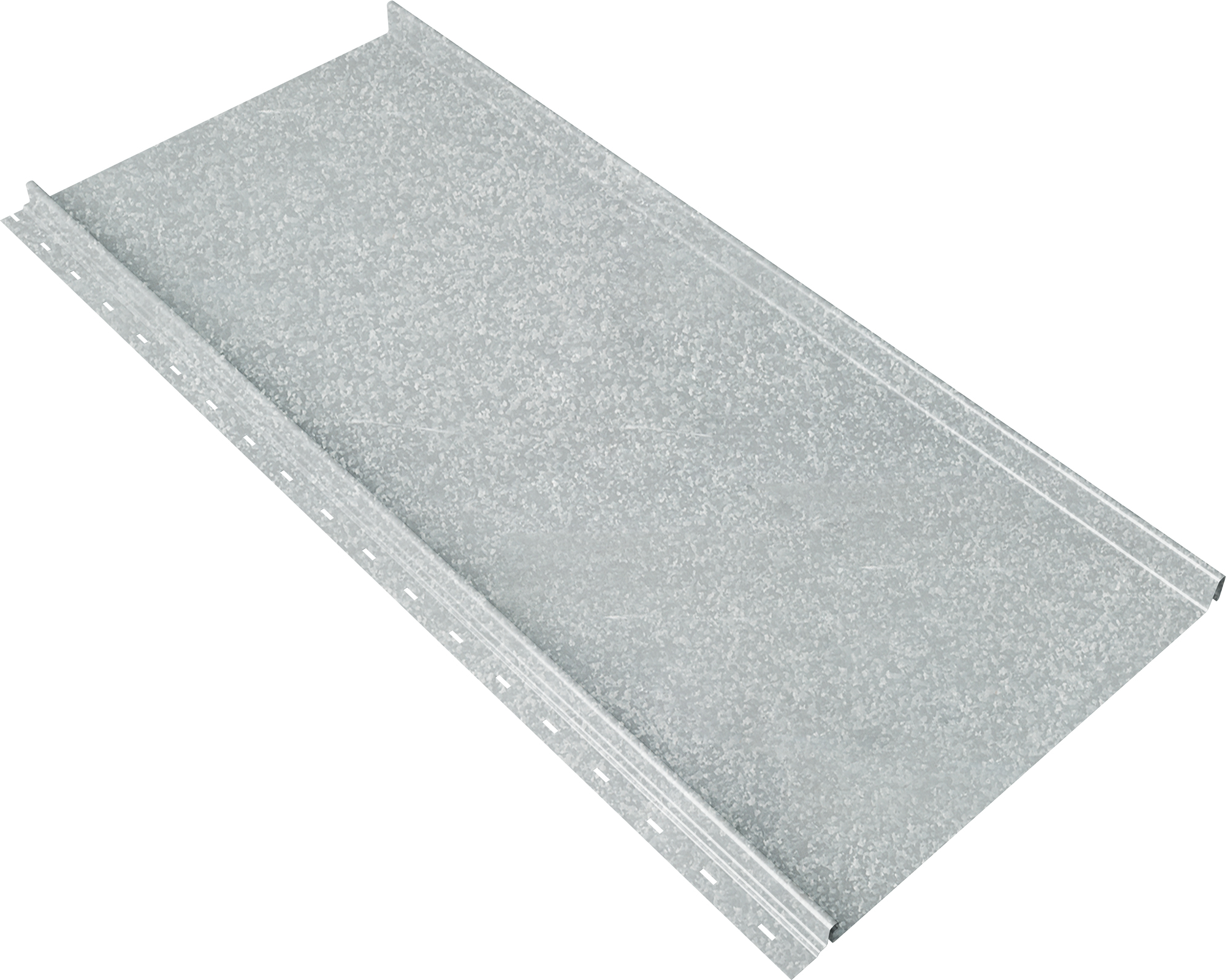 Кликфальц Мини Grand Line 0,55 Zn
