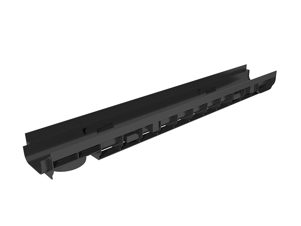 DN100 Pro
