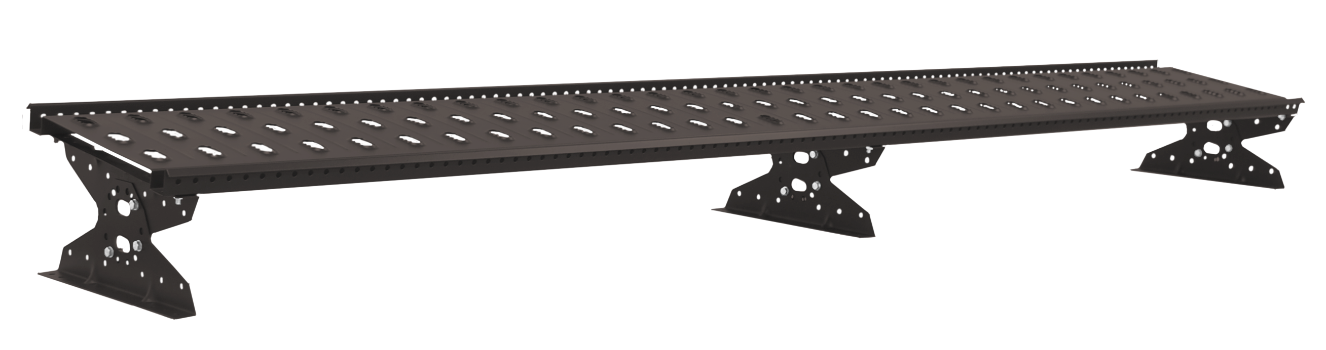 Мостик переходной Grand Line RR 32 3м