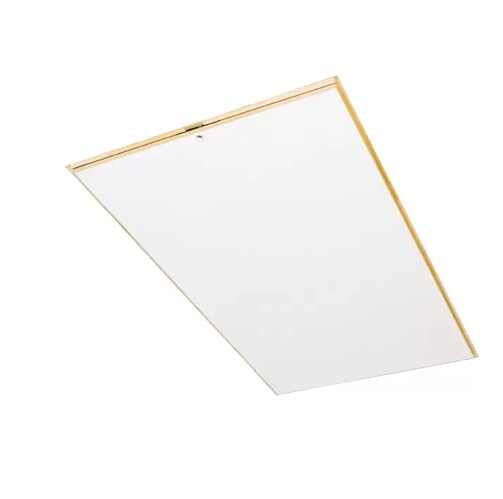 Лестница чердачная складная FAKRO LТK Thermo 70х130/280 (деревянная теплоизоляционная)
