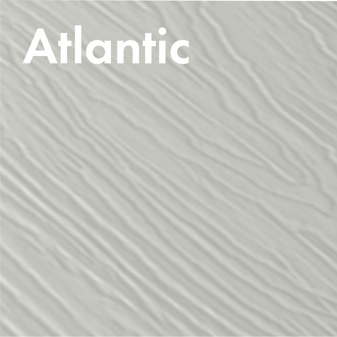 Краска "DECOVER PAINT" atlantic (0,5л)